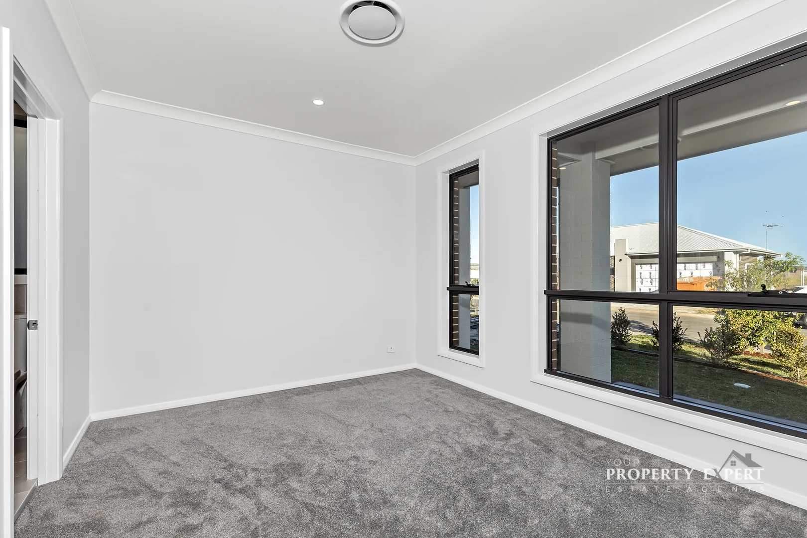 Additional image 5 of 22 Planigale Street, Marsden Park NSW 2765