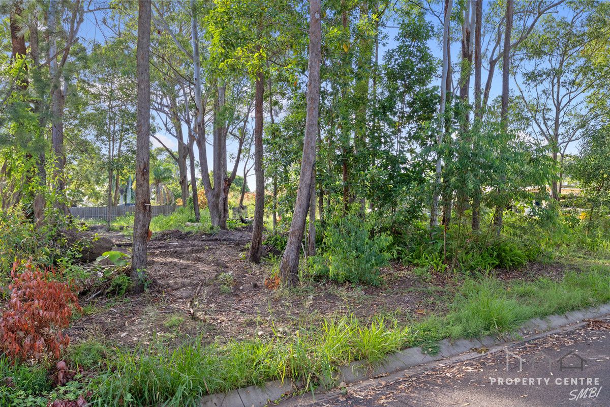 30 Koro Street, Russell Island QLD 4184, Image 0