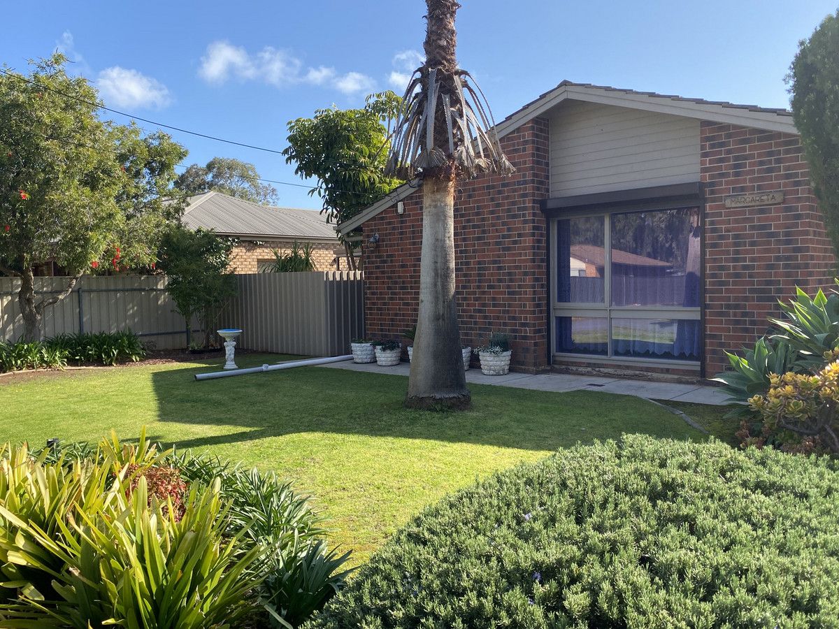 21 Perry Street, Salisbury North SA 5108 House For Rent Domain