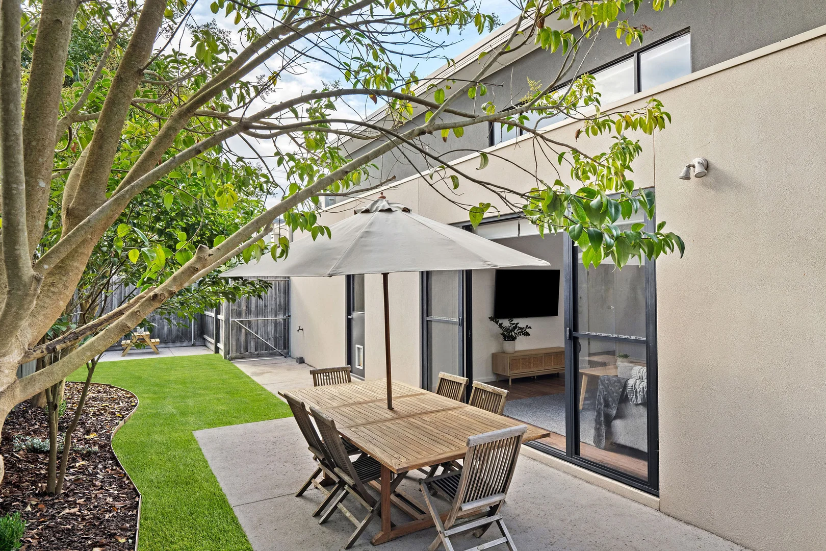 Additional image 10 of 2/84 Elizabeth Avenue, Capel Sound VIC 3940