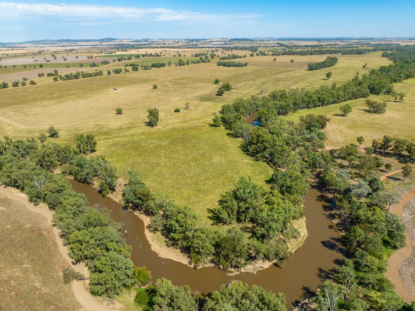 Lachlan Valley Way, Gooloogong NSW 2805, Image 1