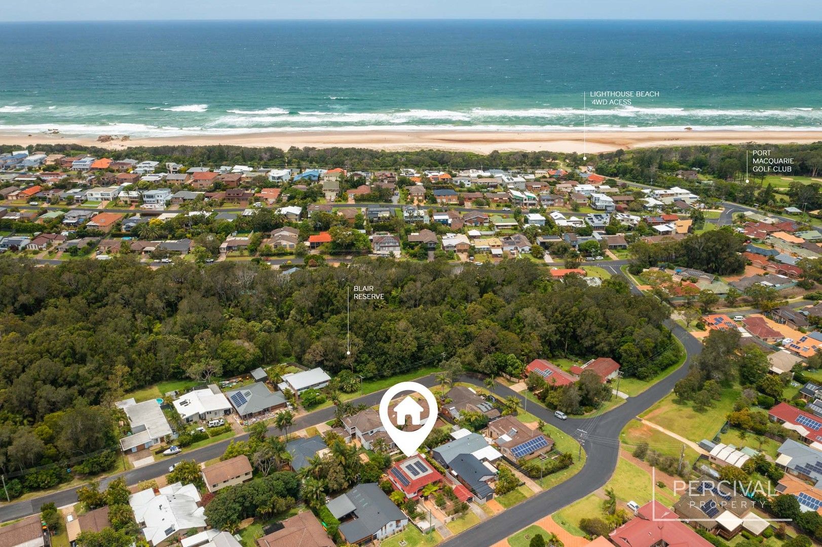 39 Hart Street, Port Macquarie NSW 2444, Image 0