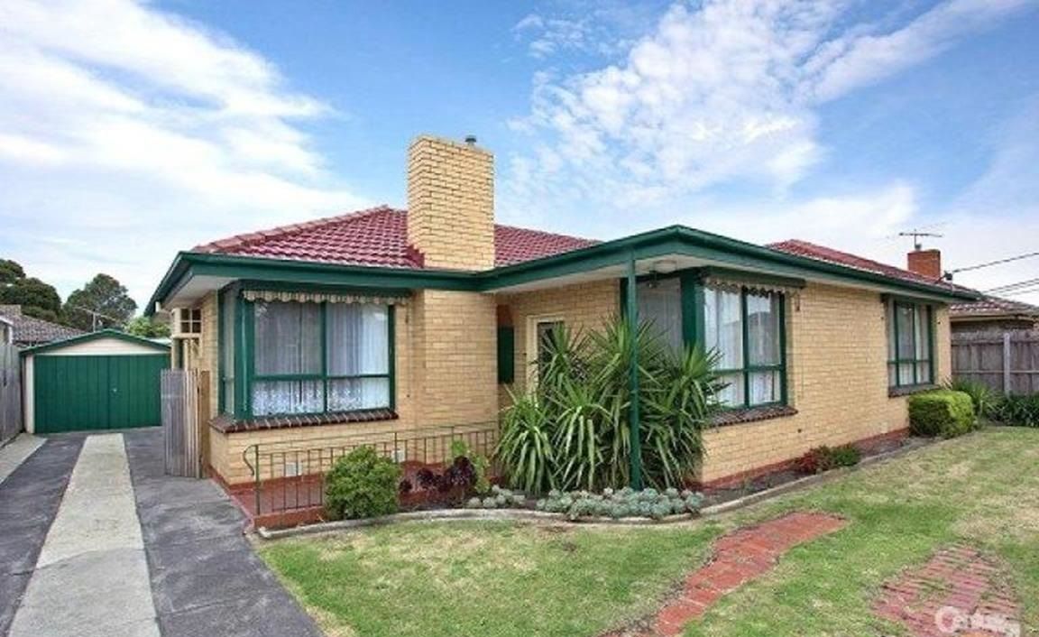 3 Bell View Court, Springvale South VIC 3172, Image 0