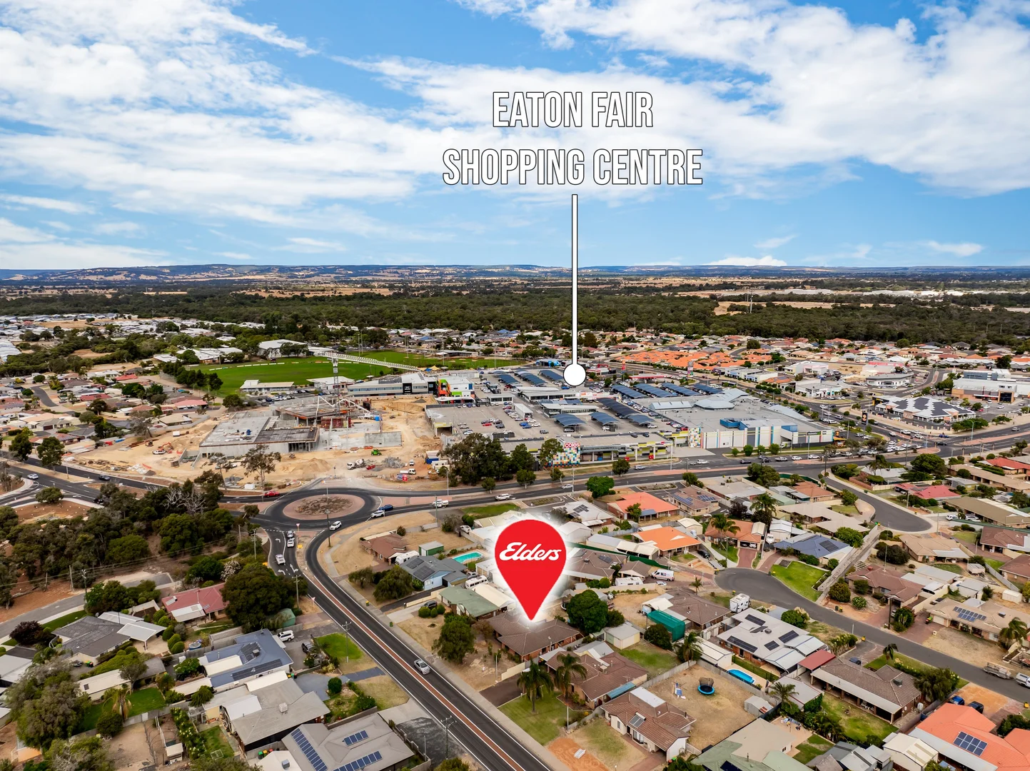 Additional image 7 of 121 Hamilton Road, Eaton WA 6232