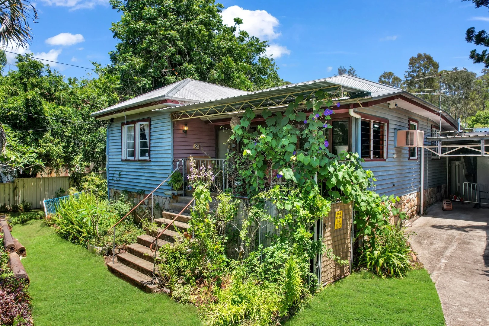 Primary image of 71a Church Street, Goodna QLD 4300