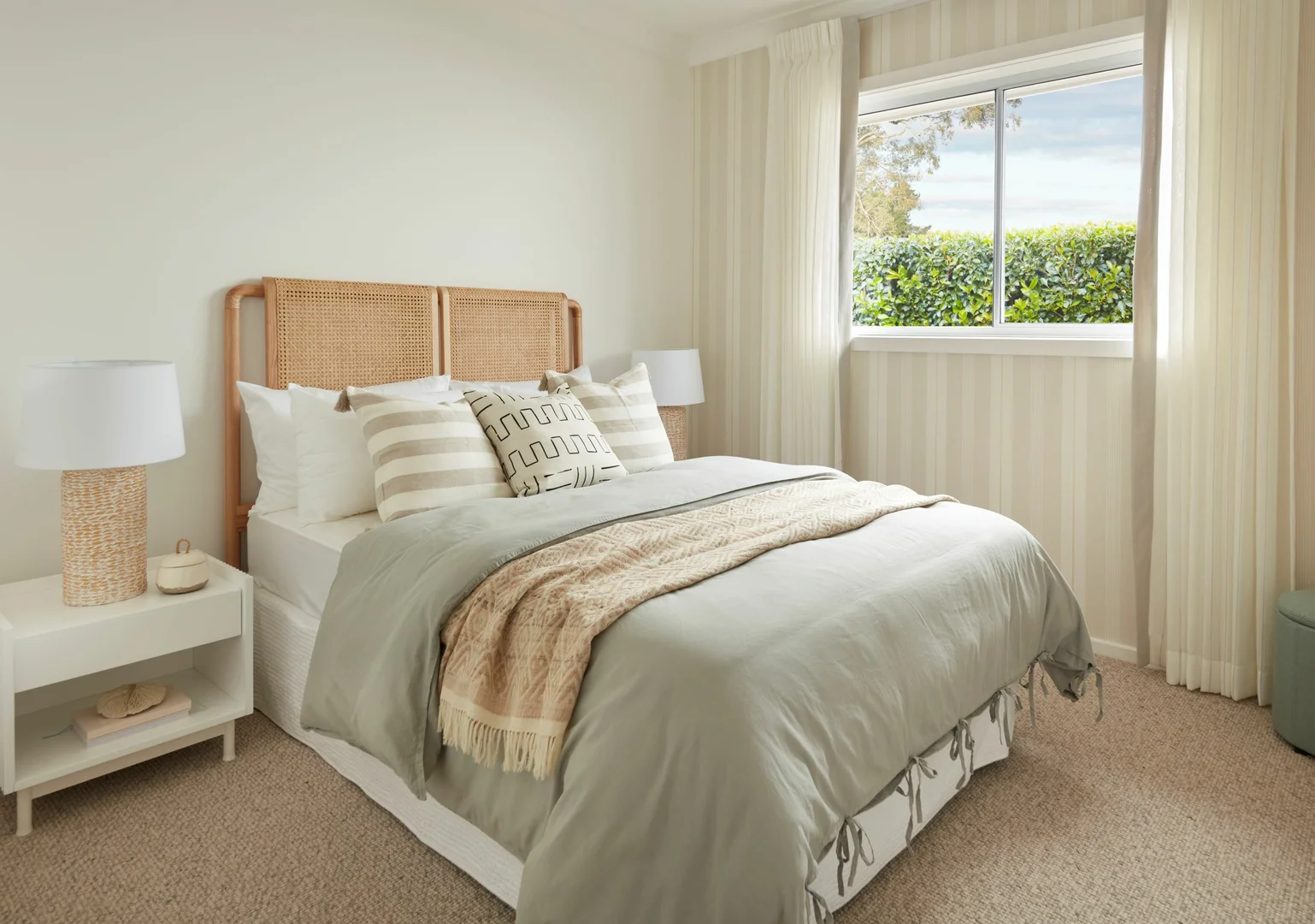 Additional image 7 of Lot 103 Jullak Street, Bingara Gorge Estate, Wilton NSW 2571