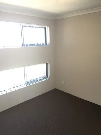 Additional image 8 of 10 Buncrana View, Southern River WA 6110