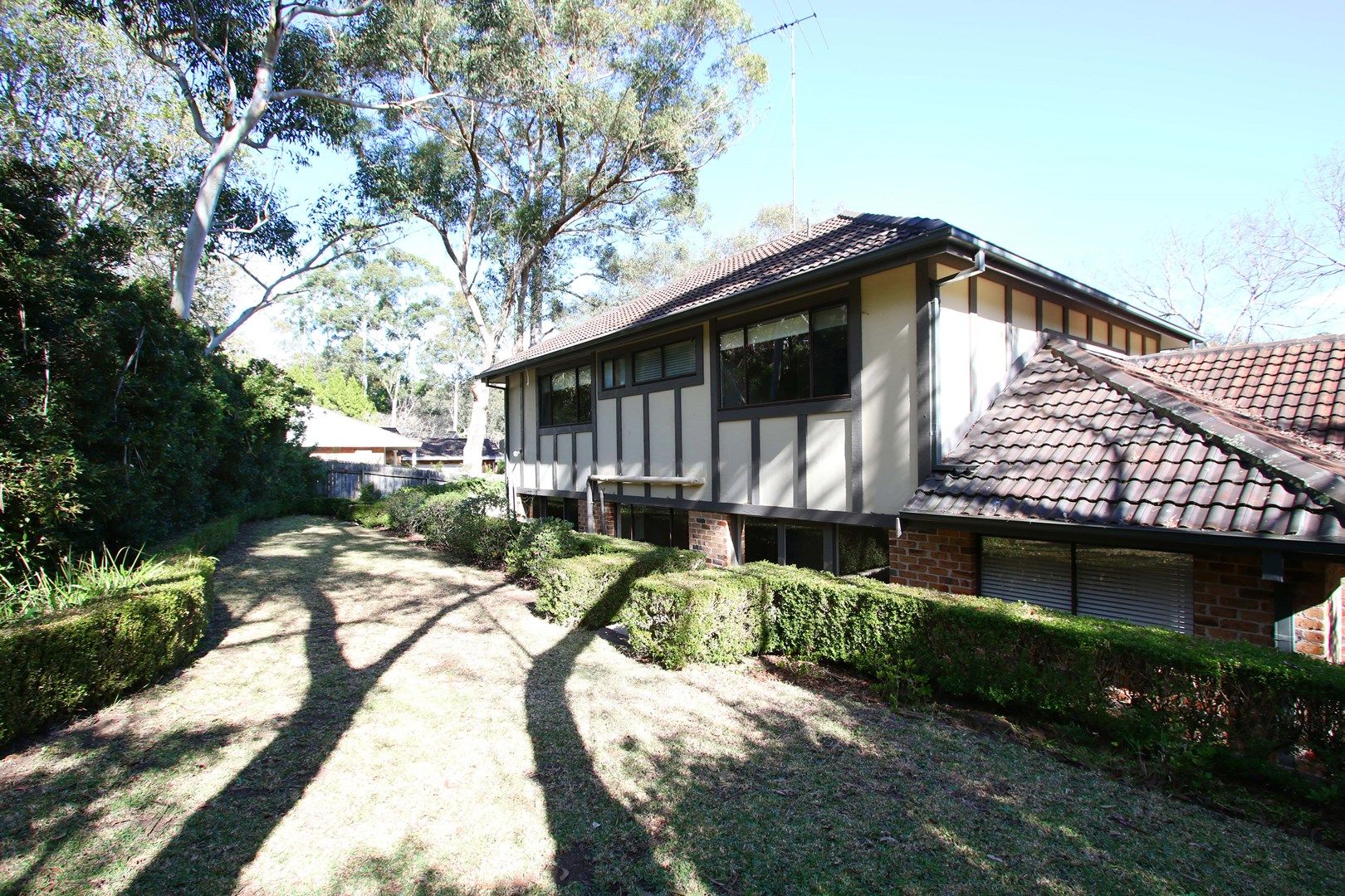 7 Valley View Close, Roseville NSW 2069, Image 0