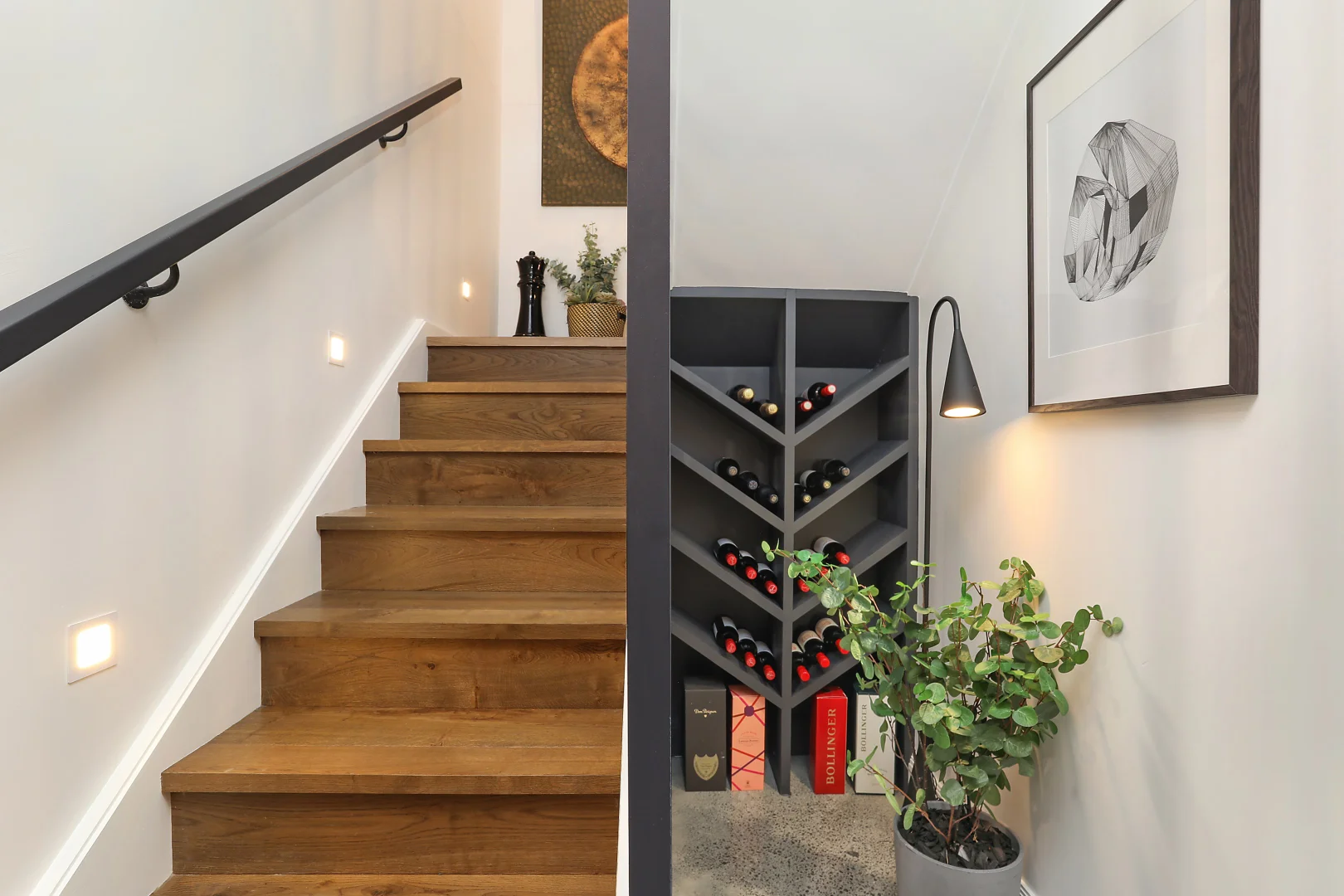 Additional image 11 of 9 Thornley Street, Leichhardt NSW 2040