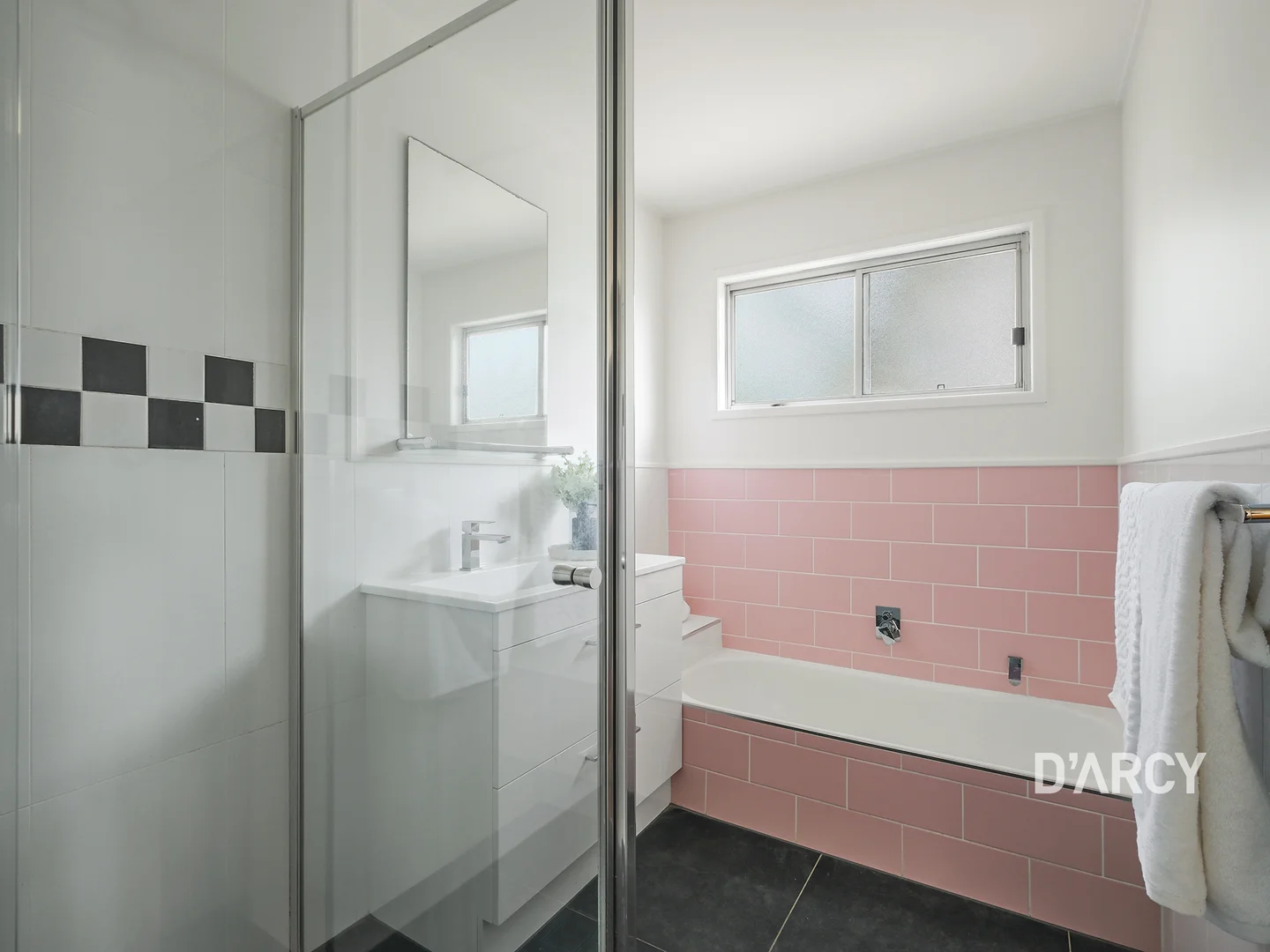 Additional image 11 of 39 Cedarhurst Street, The Gap QLD 4061