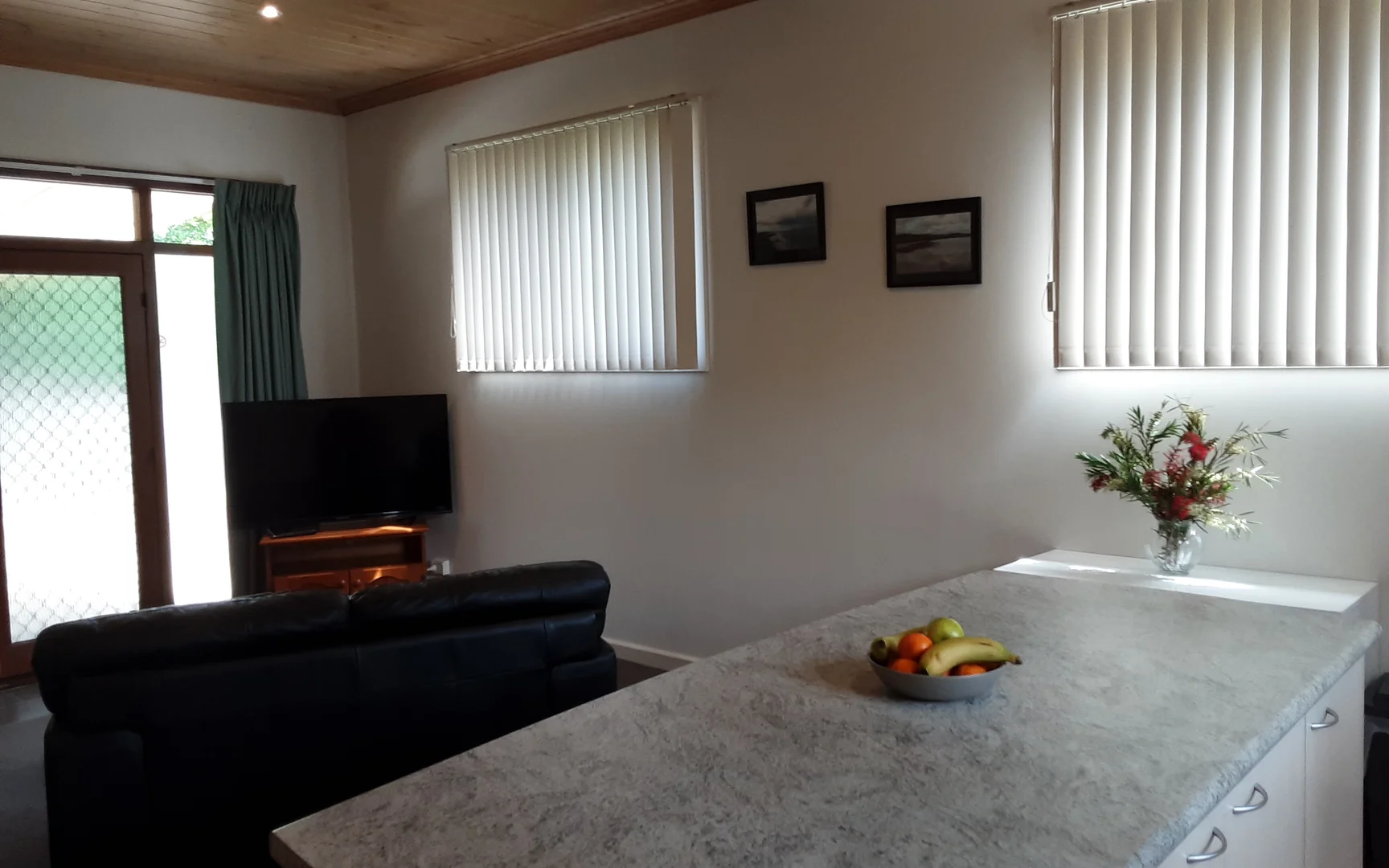 Additional image 3 of 4 Kenneth Street, Anglesea VIC 3230