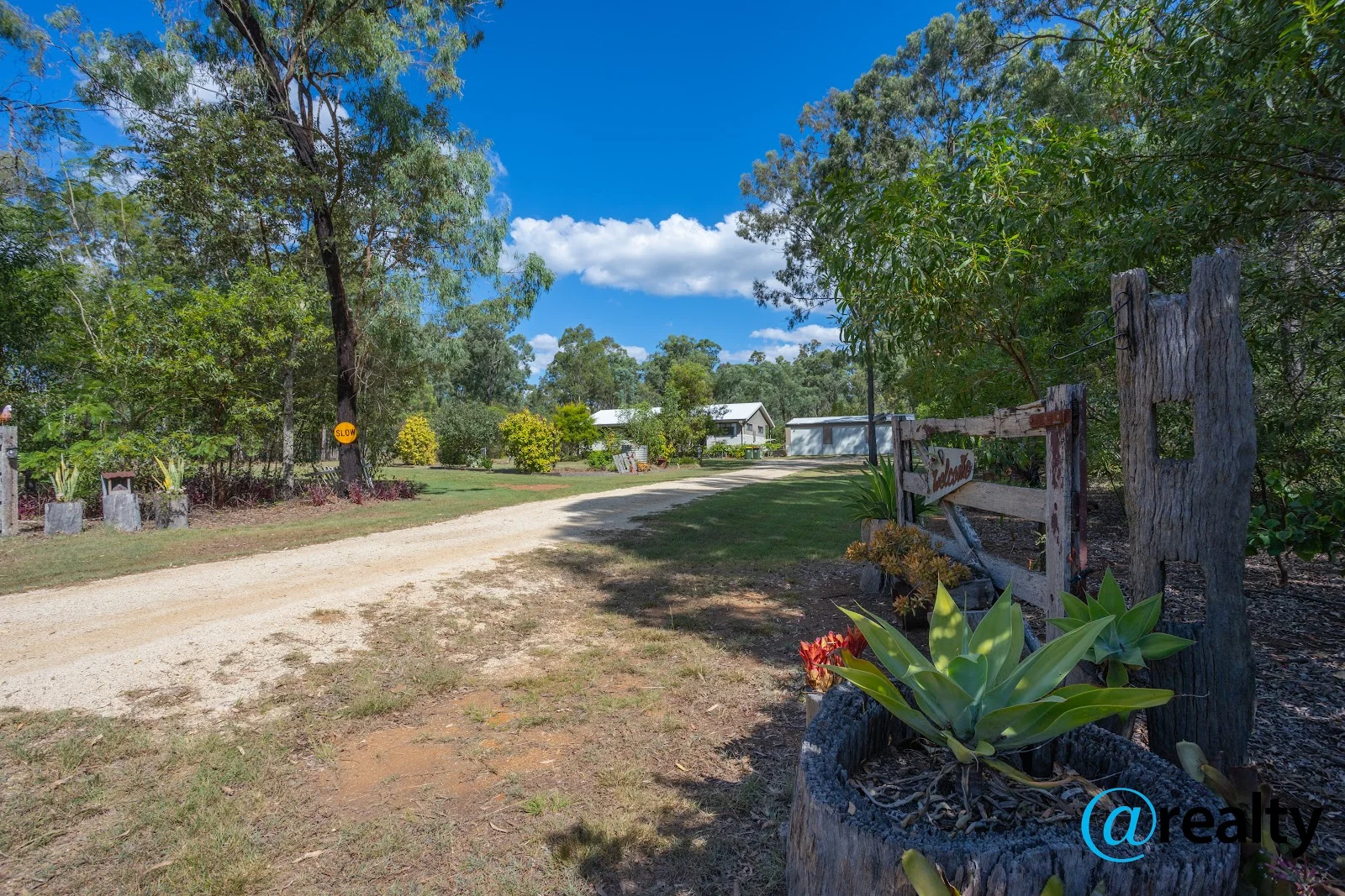 Additional image 4 of 85 Hustons Road, Wondai QLD 4606