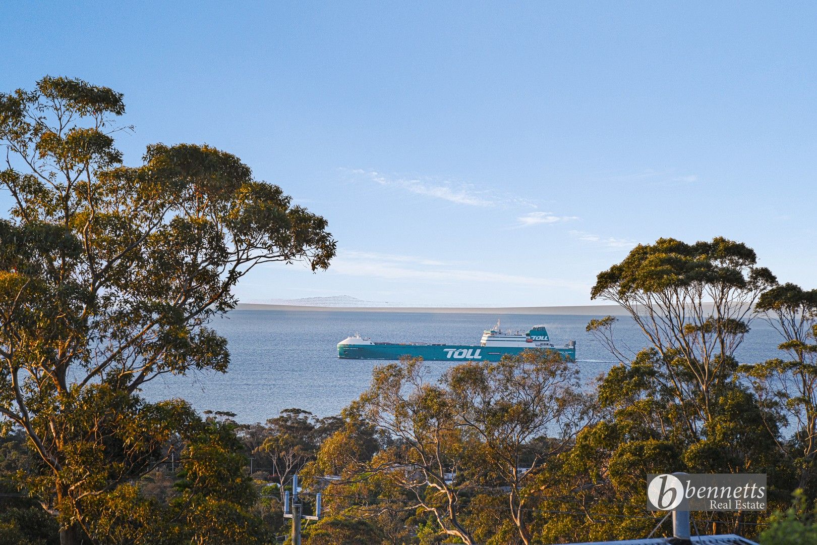 3 bedrooms House in 46 Somers Avenue MCCRAE VIC, 3938