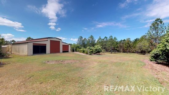 216 Bigmor Drive, Elimbah QLD 4516, Image 2