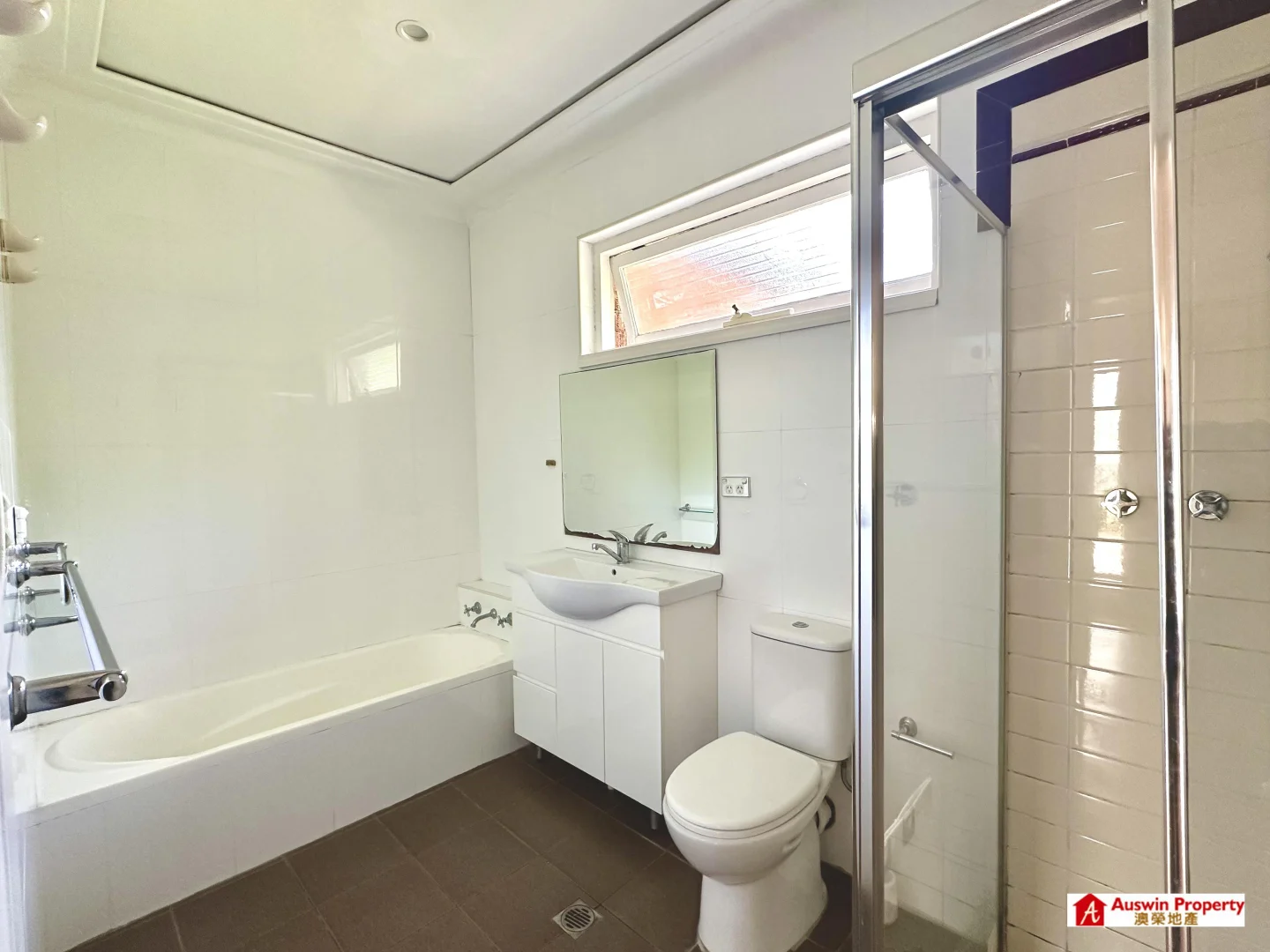 Additional image 6 of 4 Gungaroo Place, Beverly Hills NSW 2209