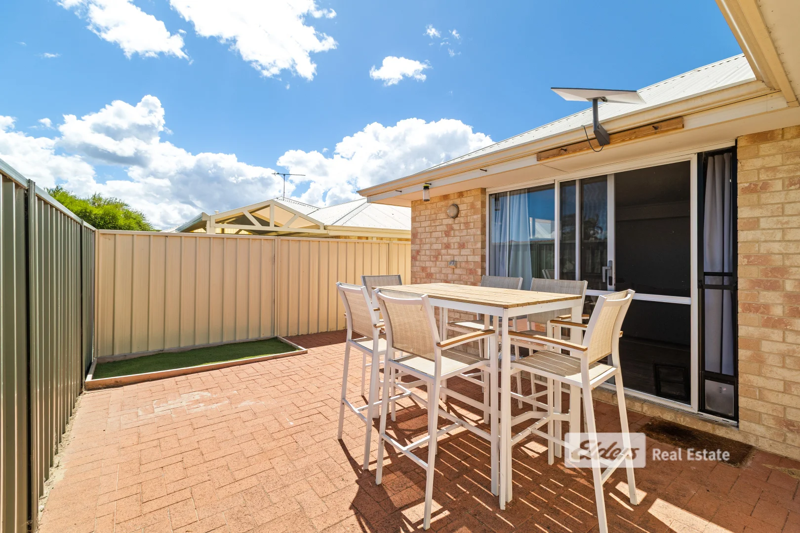 Additional image 15 of 17B Cambrose Avenue, Australind WA 6233