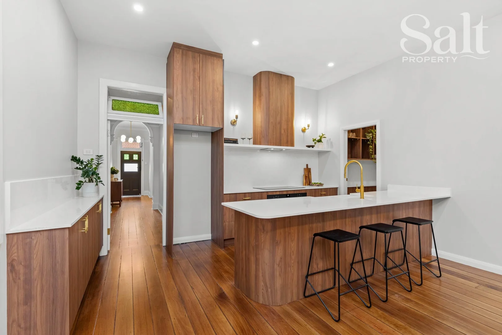 Additional image 7 of 147 Lawson Street, Hamilton NSW 2303