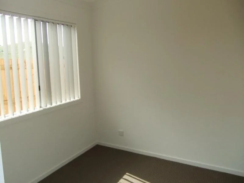 Additional image 7 of 6 Hadlow Court, Sunbury VIC 3429