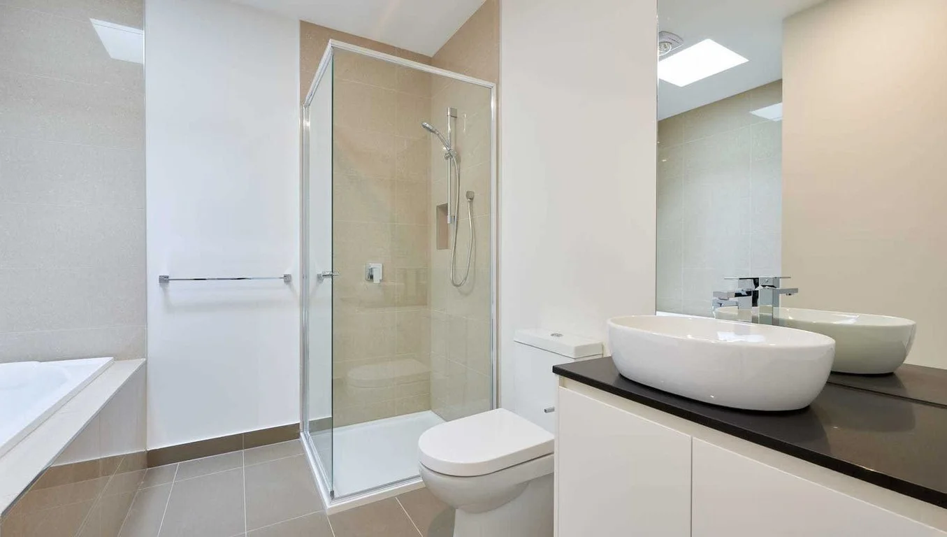 Additional image 6 of 105A McDonald St, Mordialloc VIC 3195