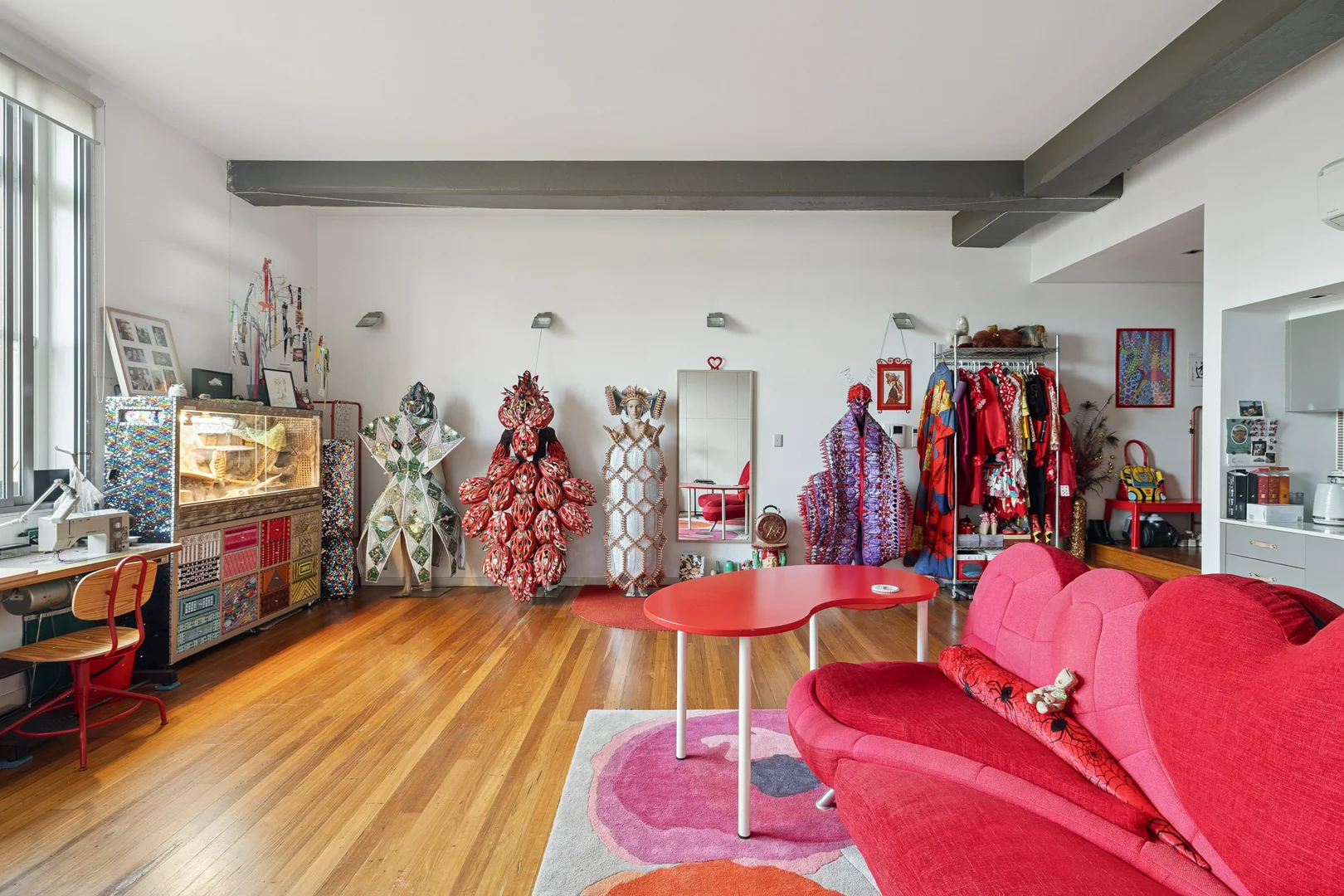 Additional image 7 of 315/11-23 Gordon Street, Marrickville NSW 2204