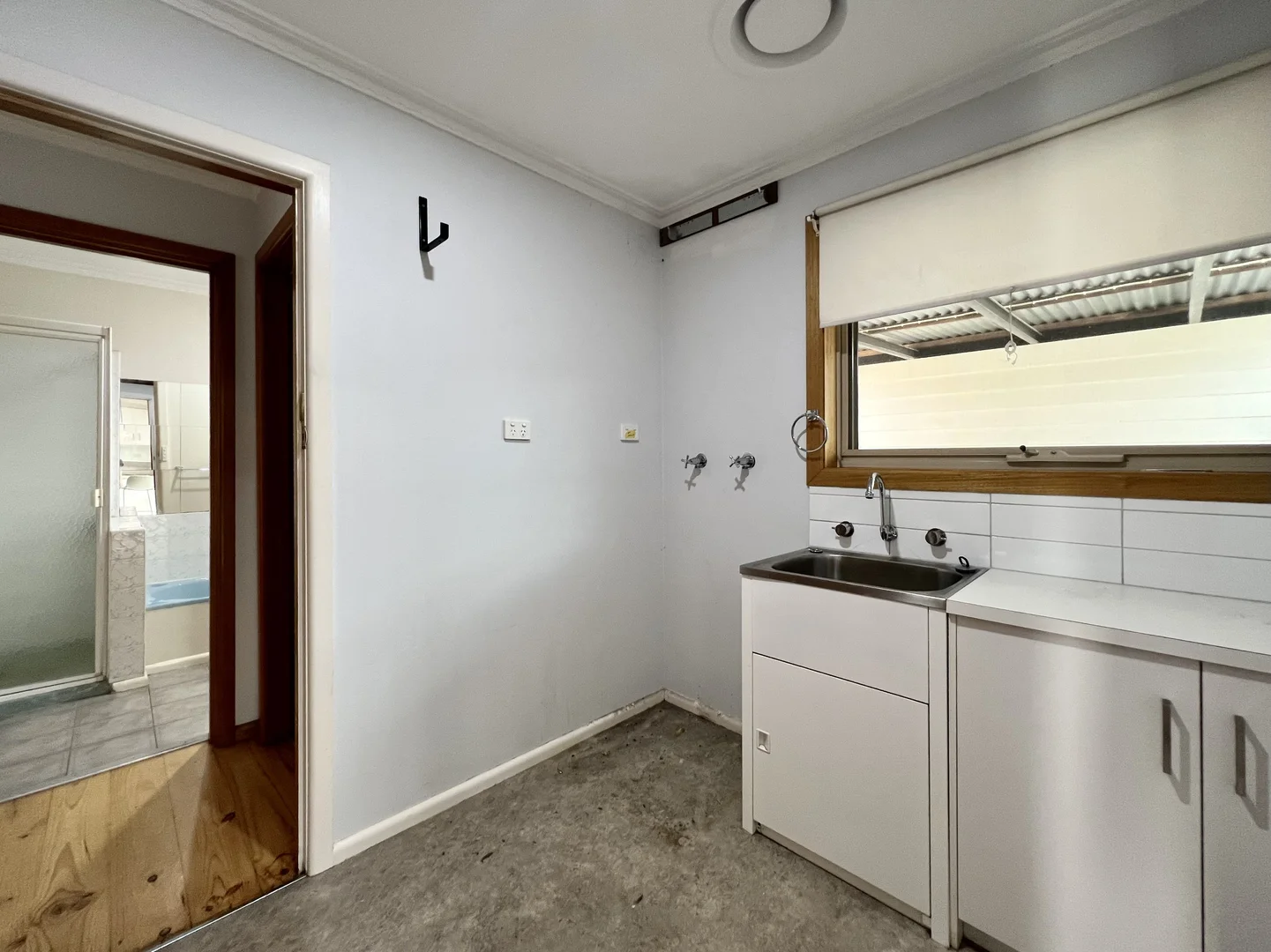 Additional image 10 of 60 Darriwill Street, Bell Post Hill VIC 3215