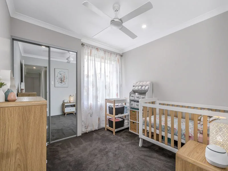 Additional image 10 of 33 Camballin St, Harrisdale WA 6112