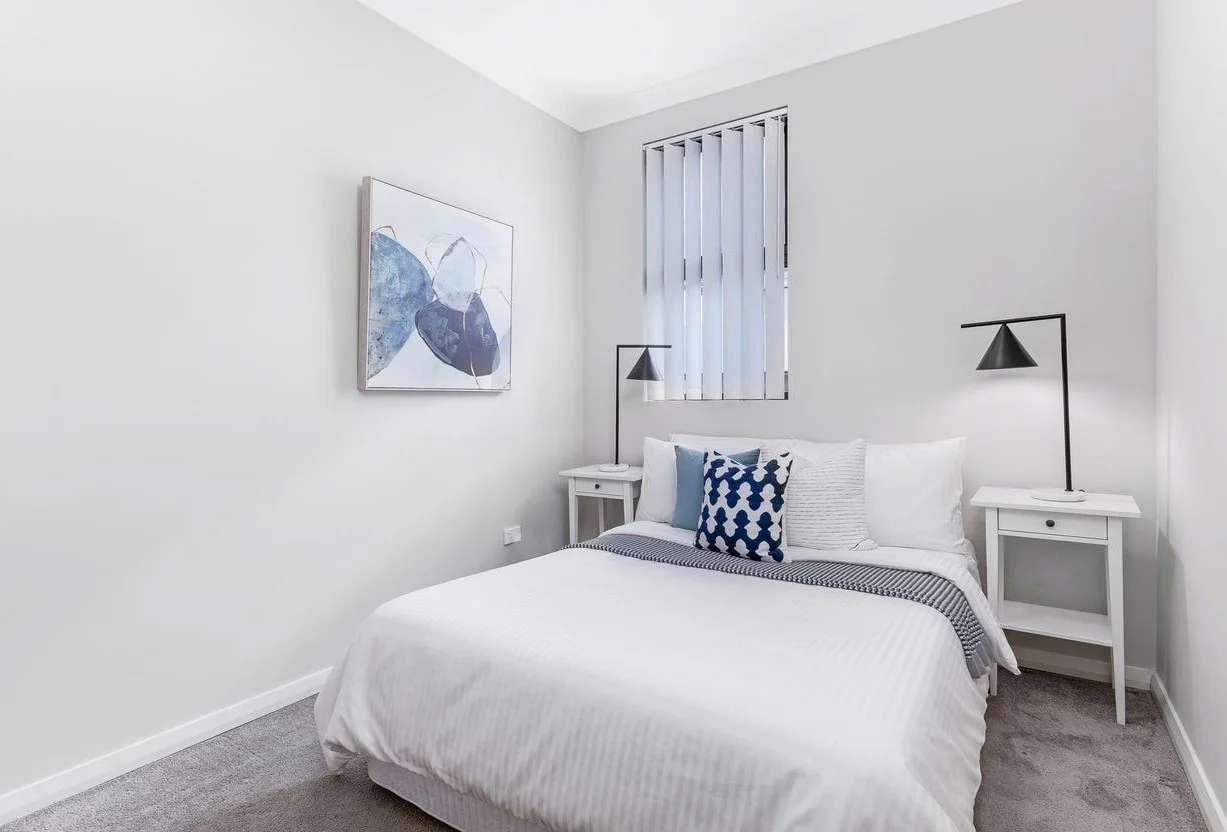 Additional image 6 of 301/235 Carlingford Road, Carlingford NSW 2118