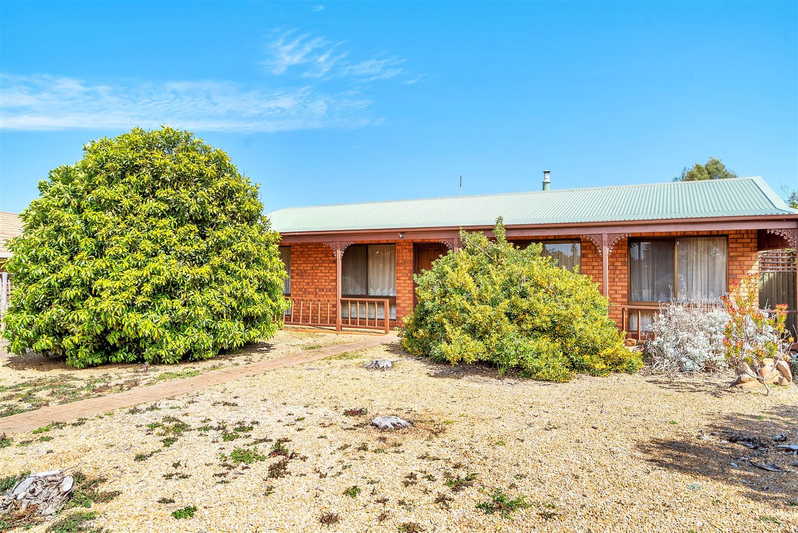 6 Sun Court, Middleton SA 5213, Image 1