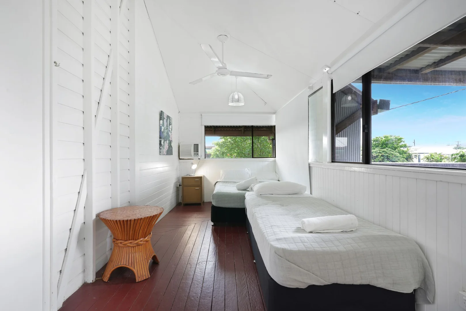 Additional image 10 of 18 Terminus Street, Parramatta Park QLD 4870