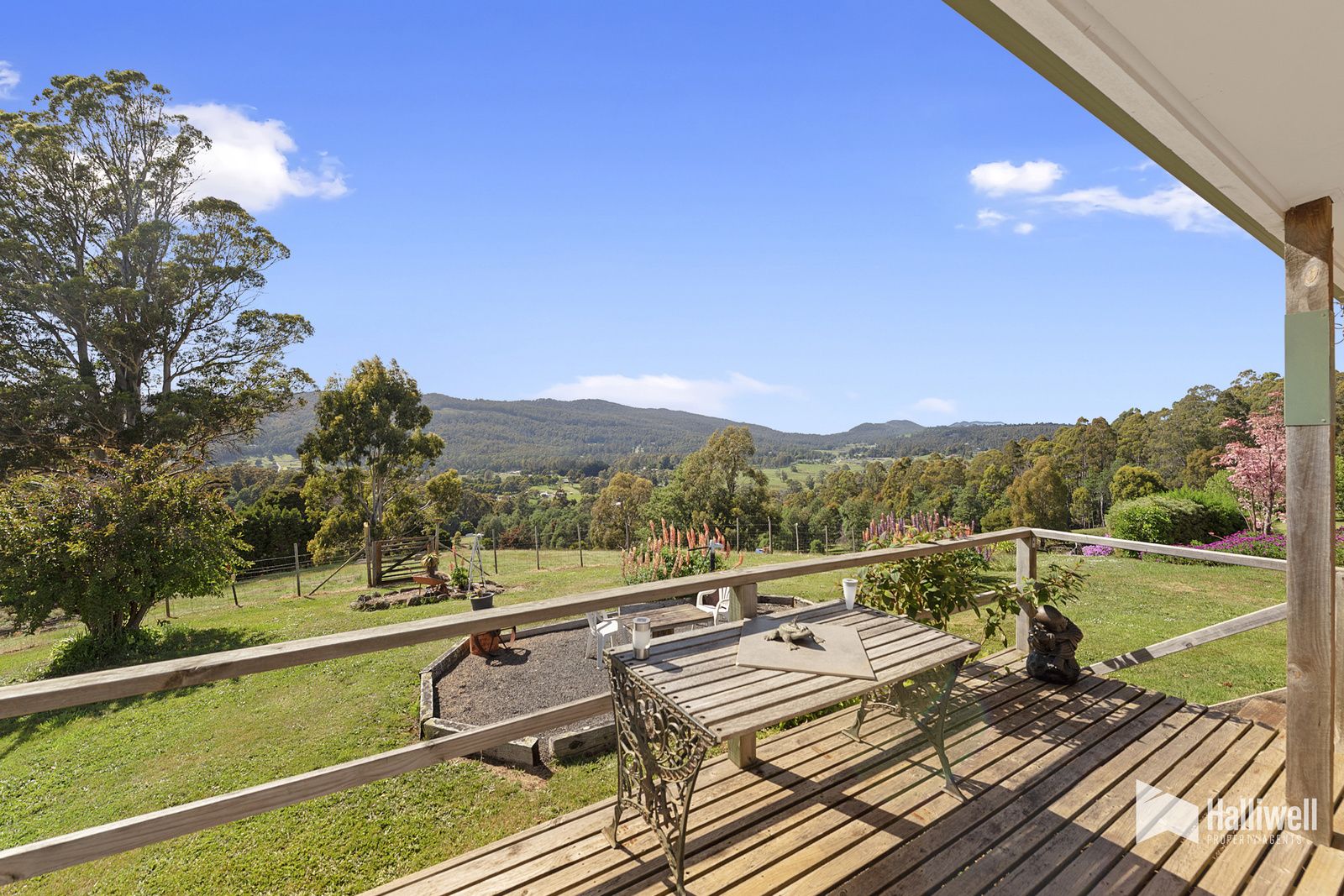 92 Brooks Road, Lower Barrington TAS 7306, Image 0