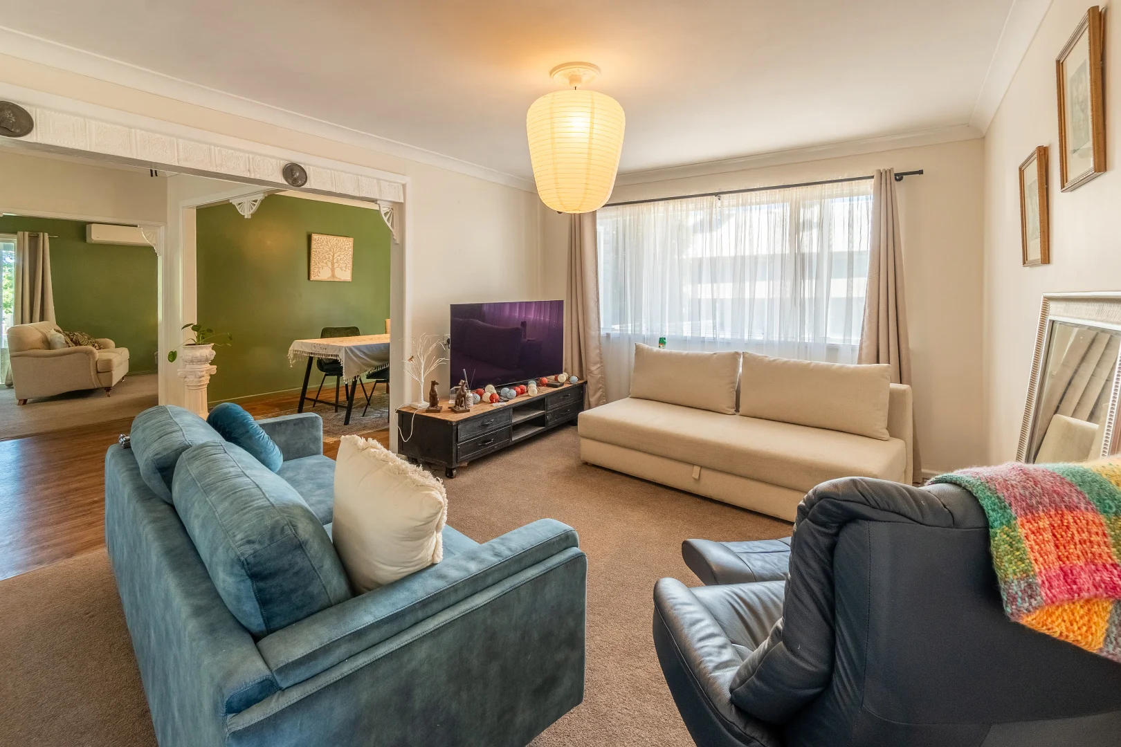 Additional image 3 of 30 Bellevue Street, Temora NSW 2666