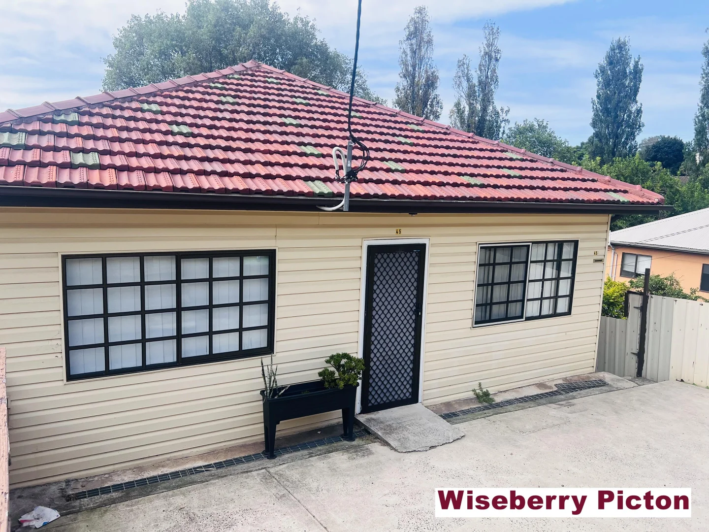 Additional image 7 of 45 Auburn Parade, Cringila NSW 2502