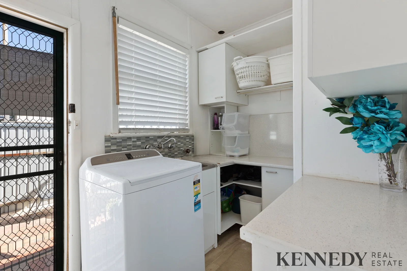 Additional image 7 of 25 McLean Street, Yarrawonga VIC 3730