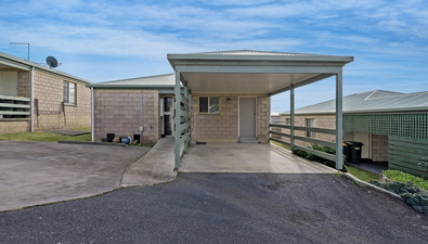 Picture of 2/13 Sampson Avenue, SMITHTON TAS 7330