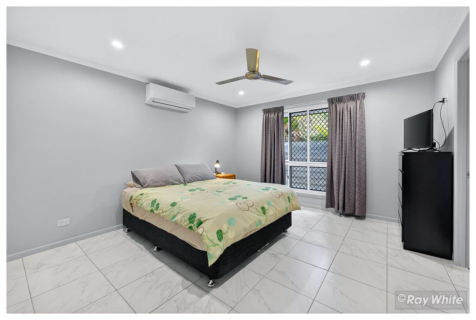 Additional image 12 of 324 Balaclava Street, Frenchville QLD 4701