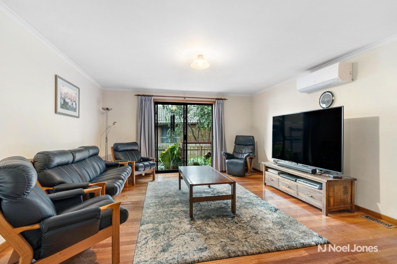 103 Fraser Crescent, Wantirna South VIC 3152, Image 1