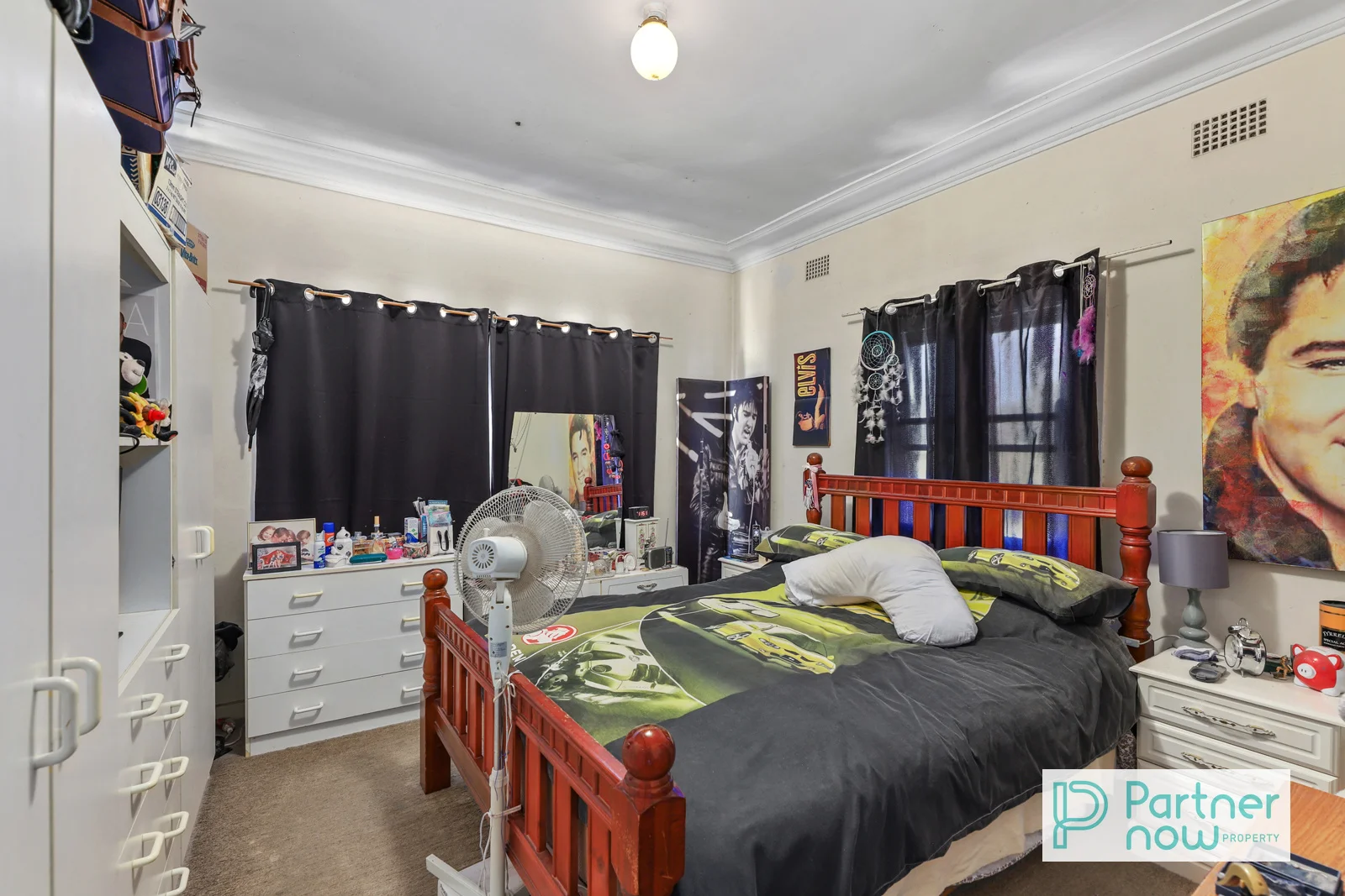 Additional image 6 of 591 Armidale Road, Tamworth NSW 2340