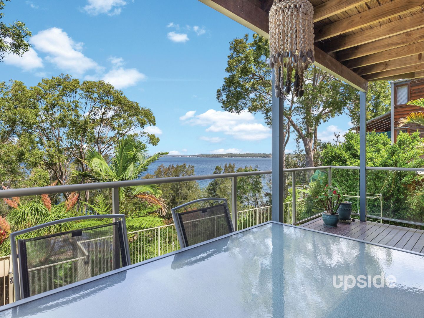 90 Beach Road, Wangi Wangi NSW 2267