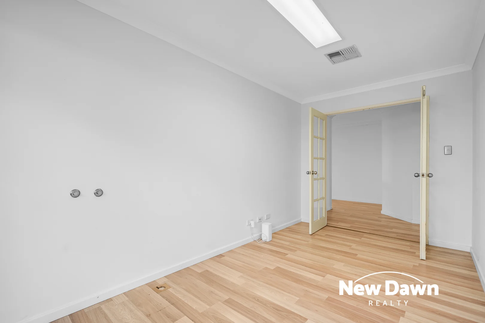 Additional image 15 of 16 Hatfield Road, Ellenbrook WA 6069