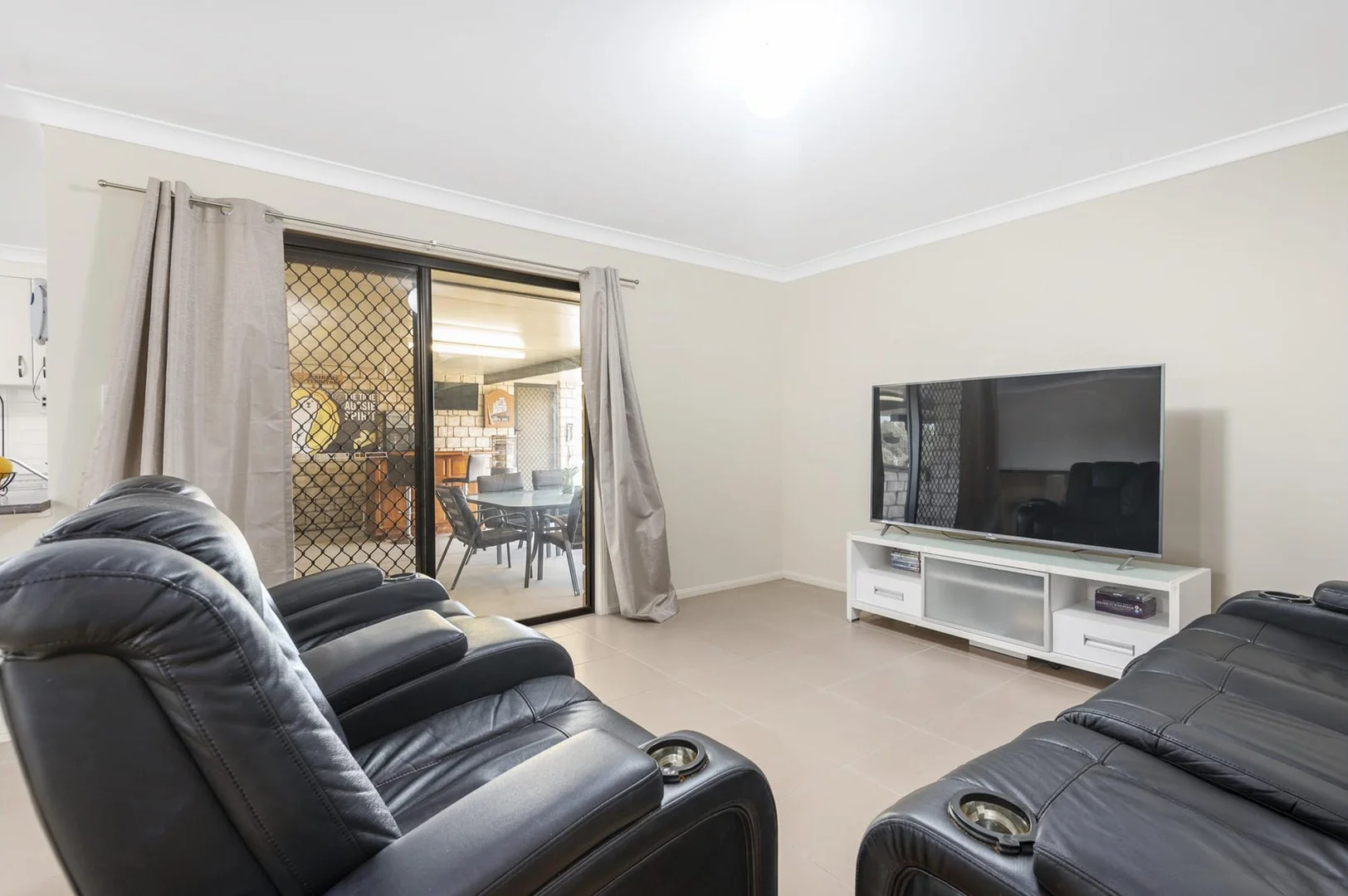 Additional image 7 of 9-15 Peta Court, Cedar Vale QLD 4285