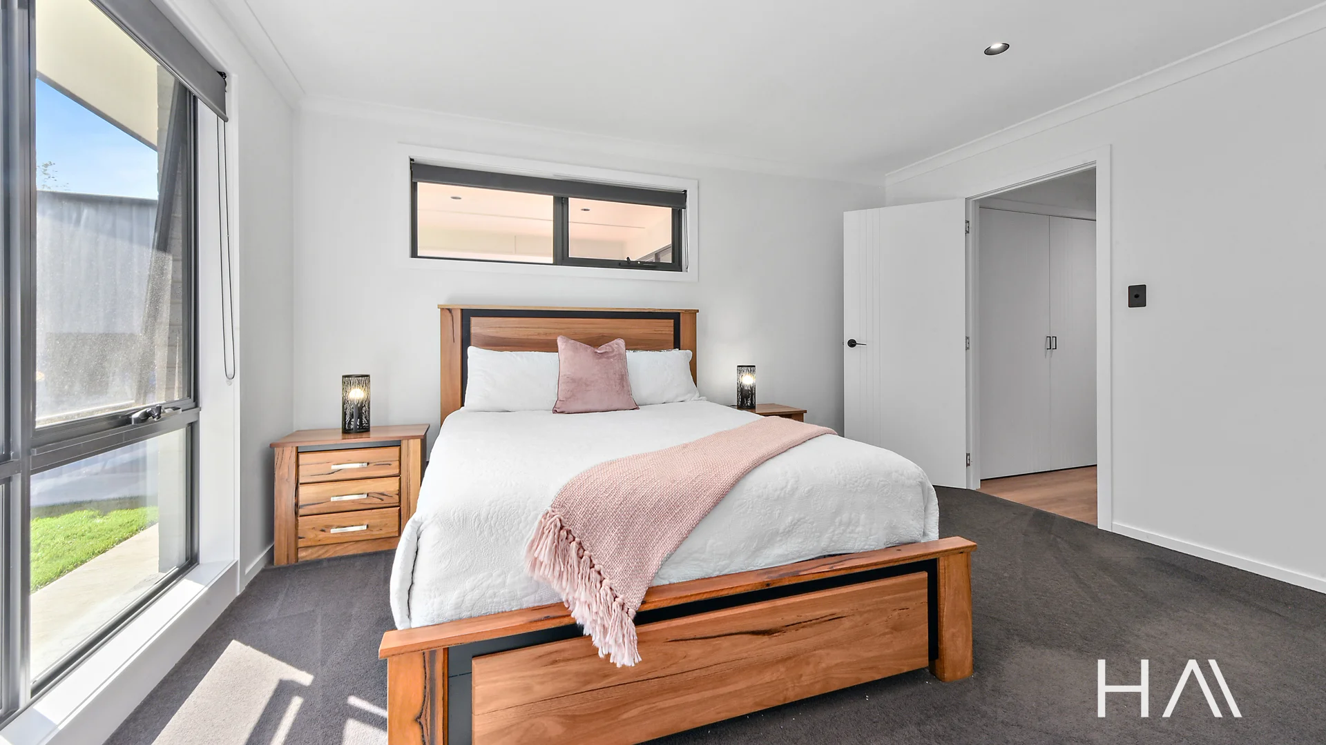 Additional image 12 of 7 Wildmore Crescent, Exeter TAS 7275