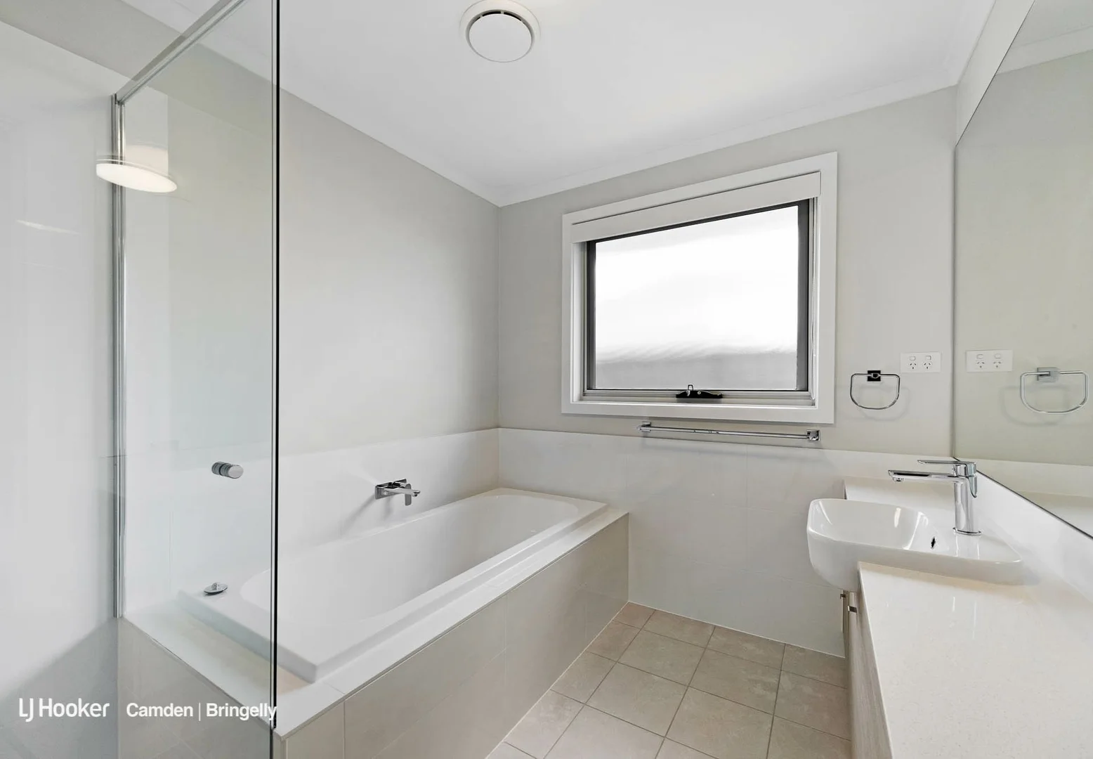 Additional image 6 of 1 Squires Avenue, Cobbitty NSW 2570