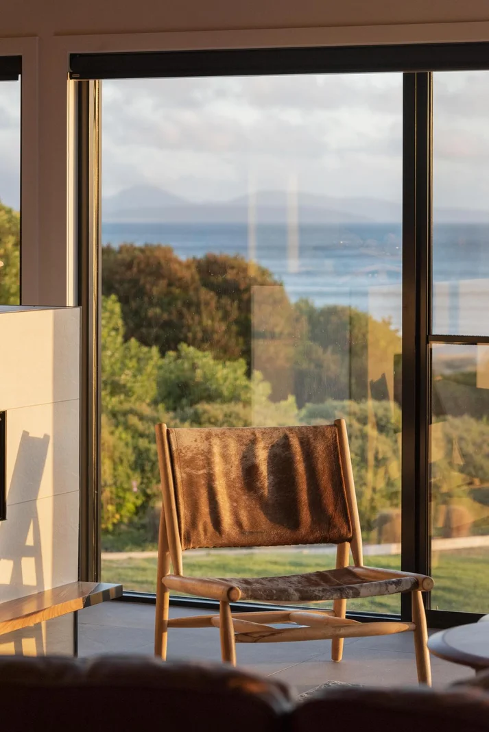 Additional image 24 of 144 Swanwick Drive, Coles Bay TAS 7215