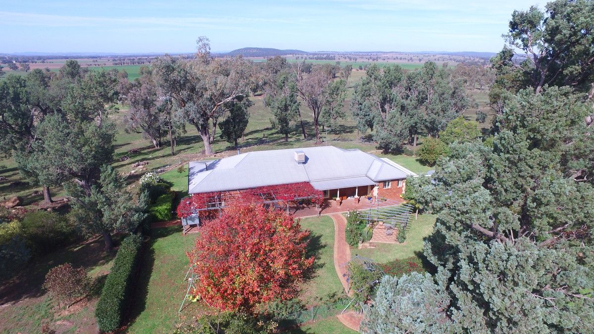 35R Buckhobble Road, Dubbo NSW 2830, Image 1