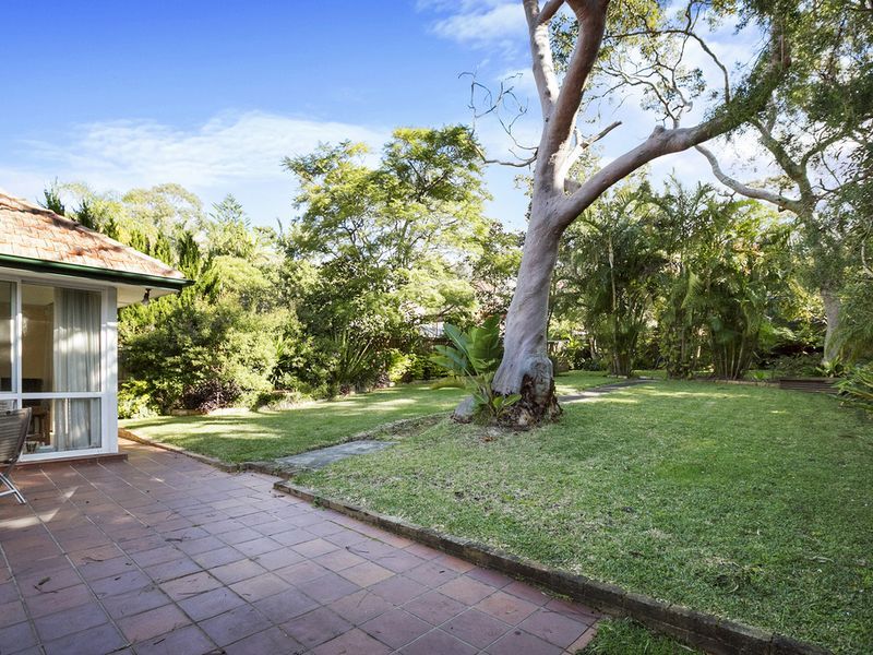 71 Condamine Street, BALGOWLAH HEIGHTS NSW 2093, Image 1