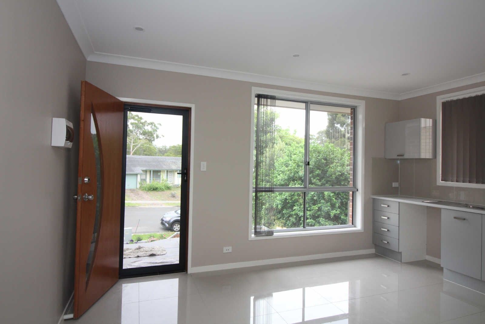 94A Felton Rd, Carlingford NSW 2118 House For Rent Domain