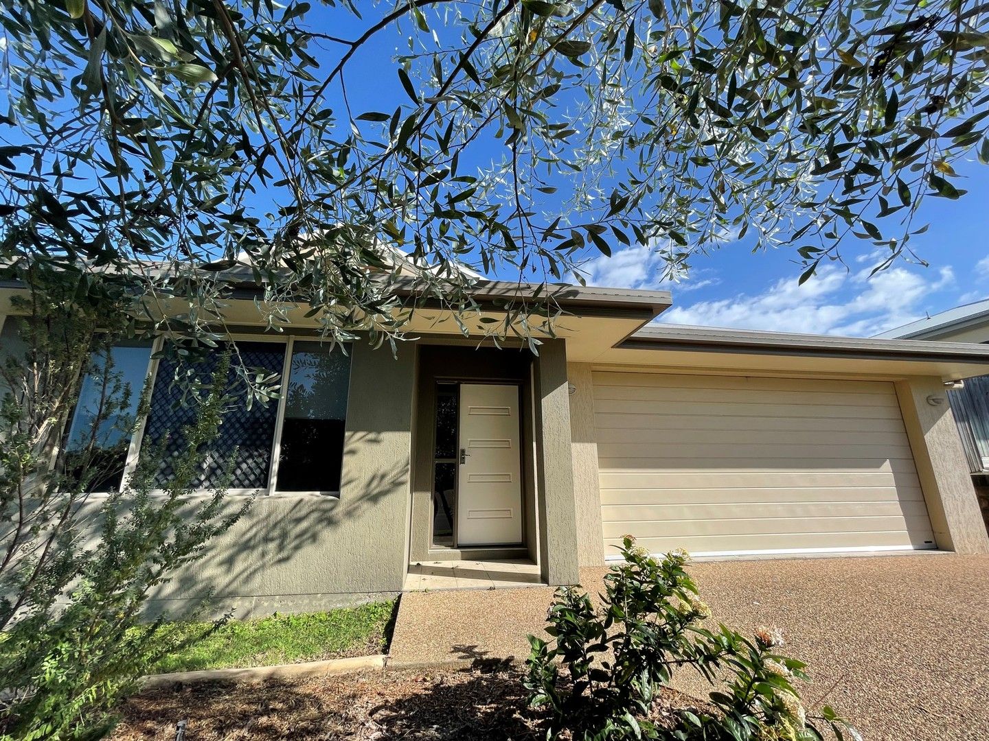 Mount Louisa QLD 4814 4 beds house for Rent, 475 weekly 16467426