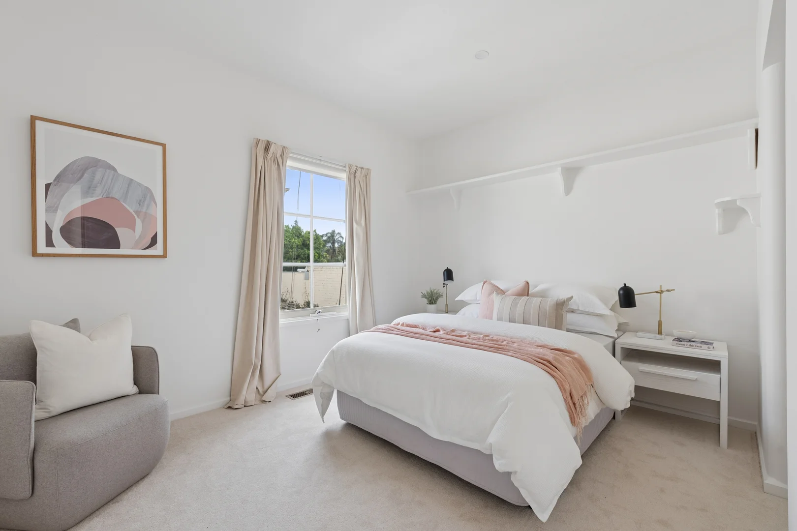 Additional image 7 of 2A Narong Road, Caulfield North VIC 3161