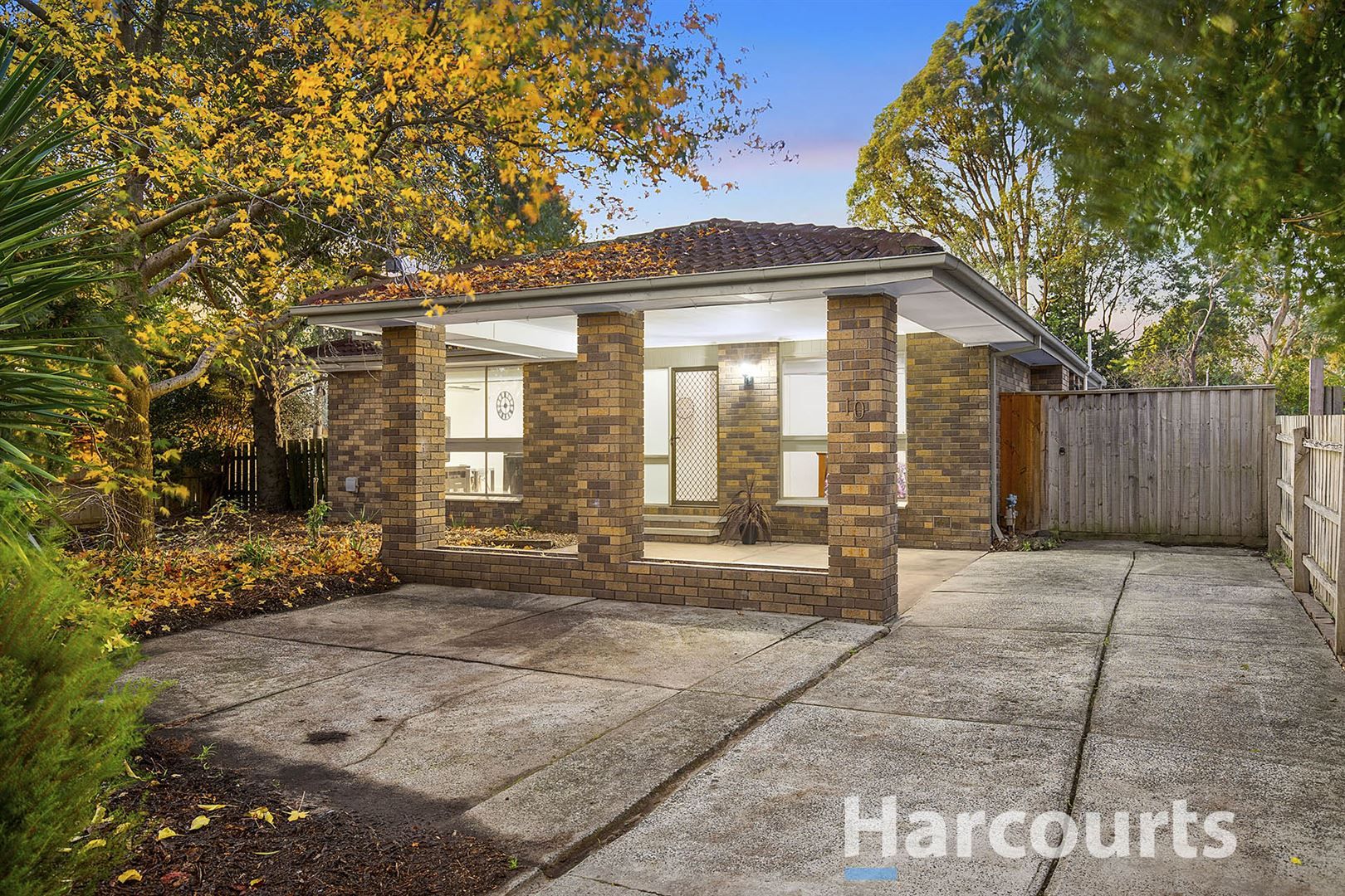 10 Westwood Drive, Bayswater North VIC 3153, Image 0