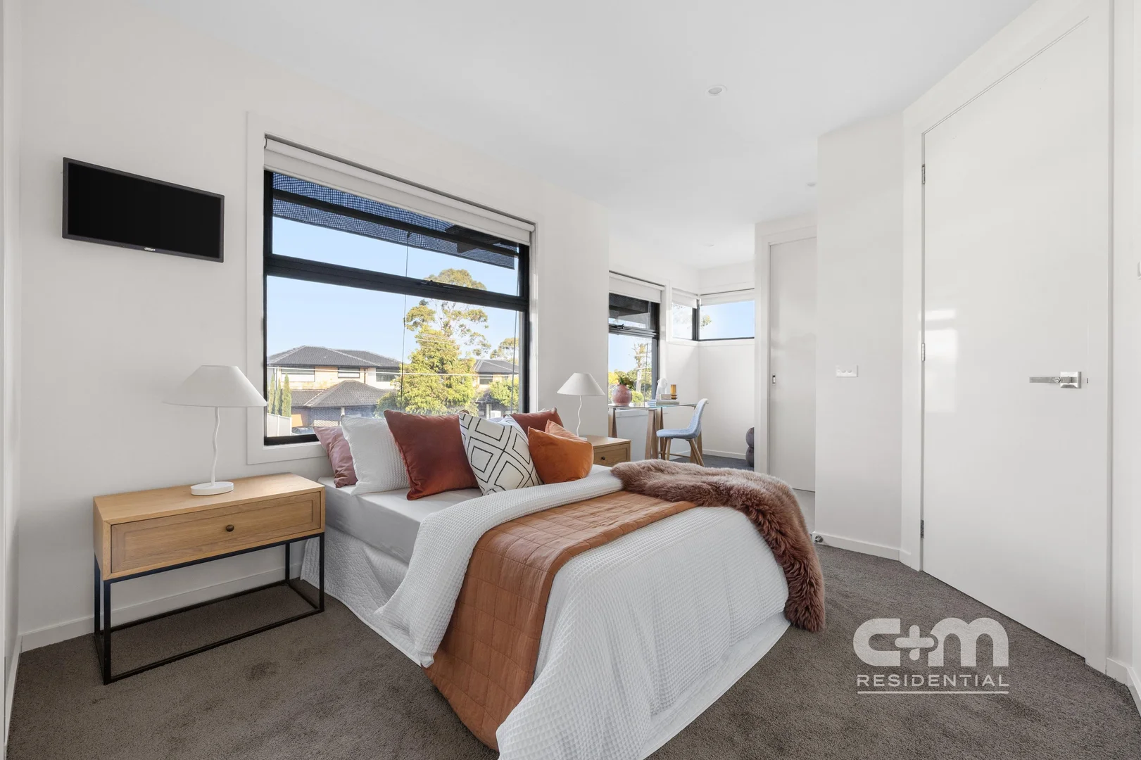 Additional image 10 of 1/79 Glen Street, Glenroy VIC 3046